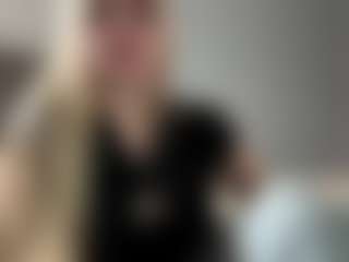 Elis's Live Sex Cam Show