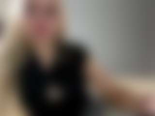 Elis's Live Sex Cam Show