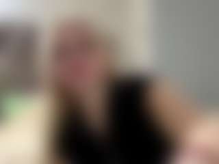 Elis's Live Sex Cam Show