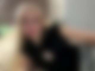 Elis's Live Sex Cam Show