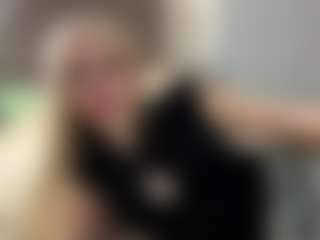 Elis's Live Sex Cam Show