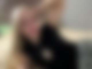 Elis's Live Sex Cam Show