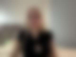 Live cam show with Elis - Squirt on CSO-WL