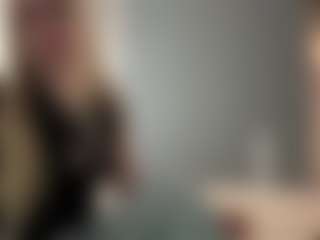Elis's Live Sex Cam Show