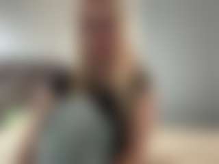 Elis's Live Sex Cam Show