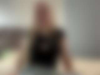 Live cam show with Elis - New Blowjob on xxxlivecams.org
