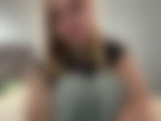 Elis's Live Sex Cam Show