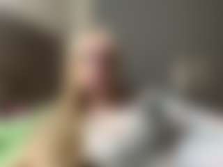 Elis's Live Sex Cam Show