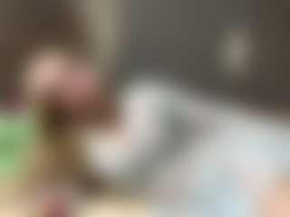 Elis's Live Sex Cam Show