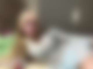 Elis's Live Sex Cam Show