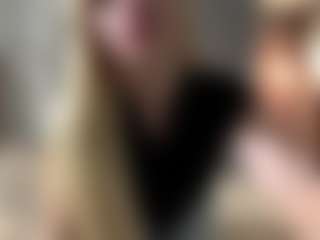 Elis's Live Sex Cam Show