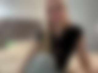 Elis's Live Sex Cam Show