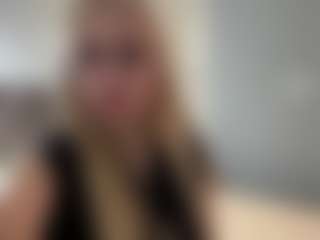 Elis's Live Sex Cam Show