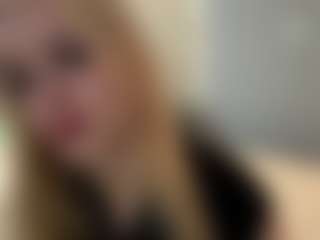 Live cam show with Elis - New Squirt on CSO-WL