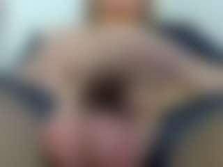 nathalia-isazax's Live Sex Cam Show
