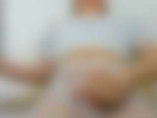 nathalia-isazax's Live Sex Cam Show