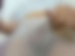 nathalia-isazax's Live Sex Cam Show