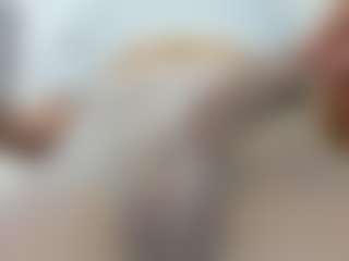 nathalia-isazax's Live Sex Cam Show