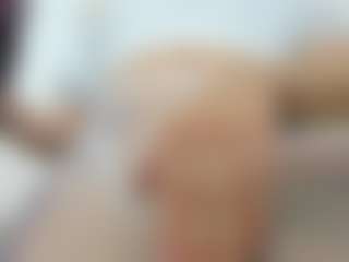 nathalia-isazax's Live Sex Cam Show