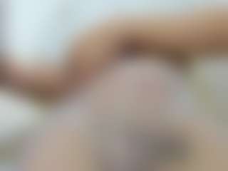 nathalia-isazax's Live Sex Cam Show