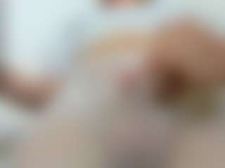 nathalia-isazax's Live Sex Cam Show