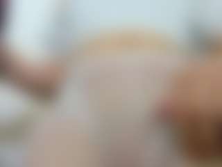 Live cam show with nathalia-isazax - Blonde Hair on Camsoda