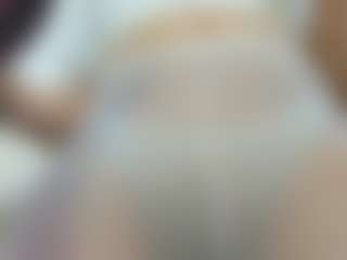 nathalia-isazax's Live Sex Cam Show