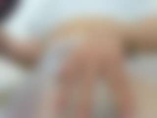 nathalia-isazax's Live Sex Cam Show