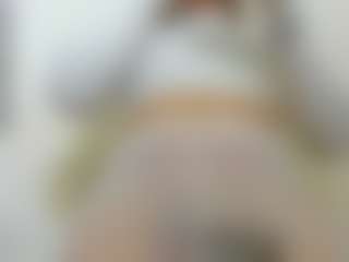 nathalia-isazax's Live Sex Cam Show