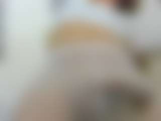 nathalia-isazax's Live Sex Cam Show