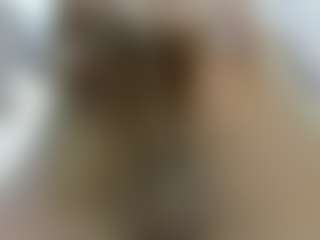 nathalia-isazax's Live Sex Cam Show