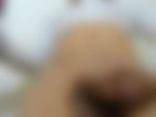 nathalia-isazax's Live Sex Cam Show