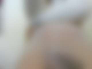 nathalia-isazax's Live Sex Cam Show