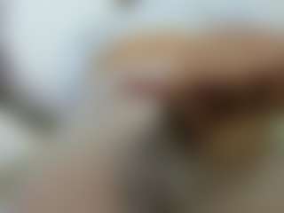 nathalia-isazax's Live Sex Cam Show