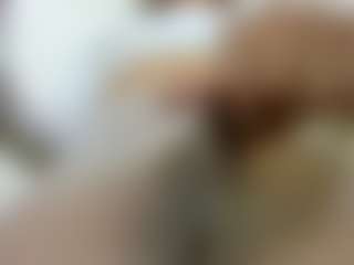 nathalia-isazax's Live Sex Cam Show