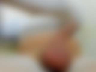 nathalia-isazax's Live Sex Cam Show
