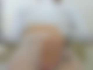 Nathalia-isazax