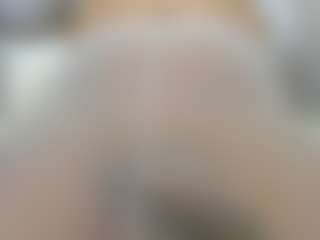 Nathalia-isazax