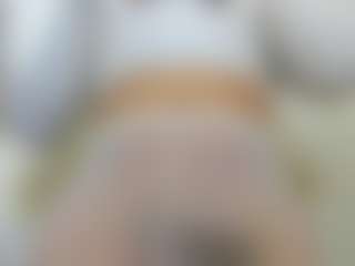 Nathalia-isazax