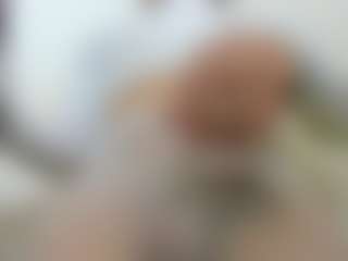 nathalia-isazax's Live Sex Cam Show