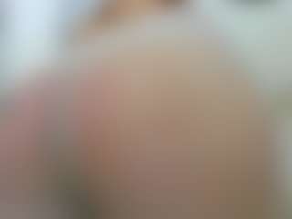 nathalia-isazax's Live Sex Cam Show