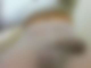nathalia-isazax's Live Sex Cam Show
