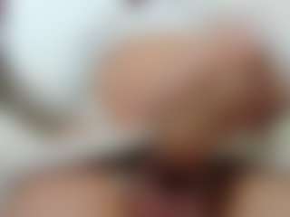 Live cam show with nathalia-isazax - Handjob on testsause.com