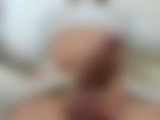Live cam show with nathalia-isazax - Handjob on Streamer API