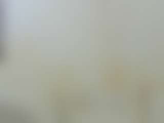 Live cam show with nathalia-isazax - Blonde Hair on testsause.com