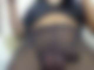 nathalia-isazax's Live Sex Cam Show