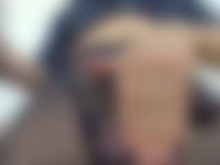 Show de cam sexual en vivo de nathalia-isazax