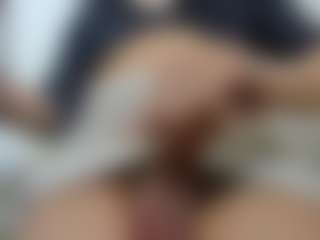 Live cam show with nathalia-isazax - Big Cock on https://playwithruby.com