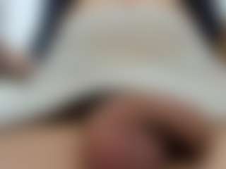 Live cam show with nathalia-isazax - Drinking on Camsoda