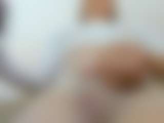 Live cam show with nathalia-isazax - Colombia on Camsoda